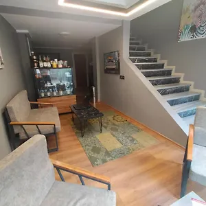 https://galata-trend-apart.istanbul-turkeyhotels.com