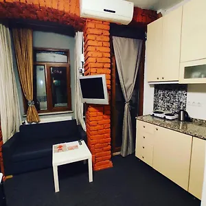 https://stone-suit-taksim.istanbul-turkeyhotels.com