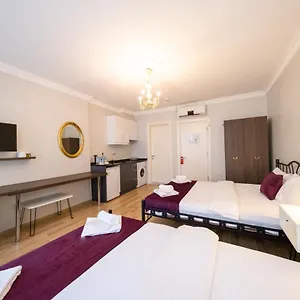 https://frame-galata-hotel.istanbul-turkeyhotels.com