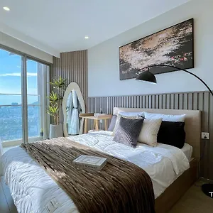 https://the-song-apartment-vung-tau-xuans-homestay.hotelsvungtau.com