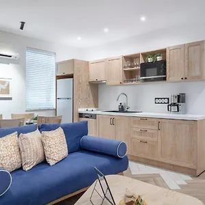  Appartement Ada Dreams - 1